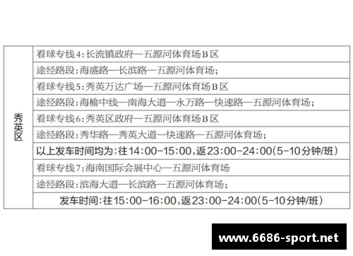 国际足球赛程汇总与分析