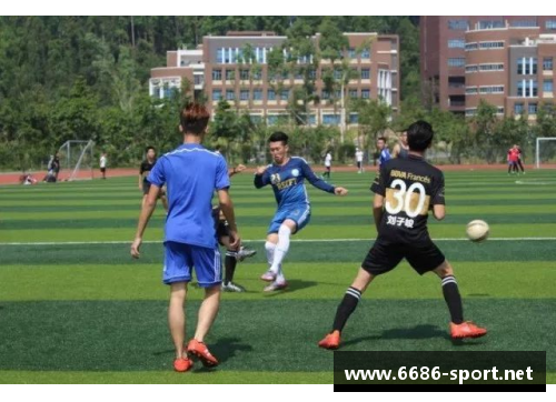 足球比赛中比分无效的原因解析