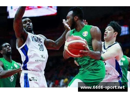 NBA球员失眠：挑战赛场的睡眠难题