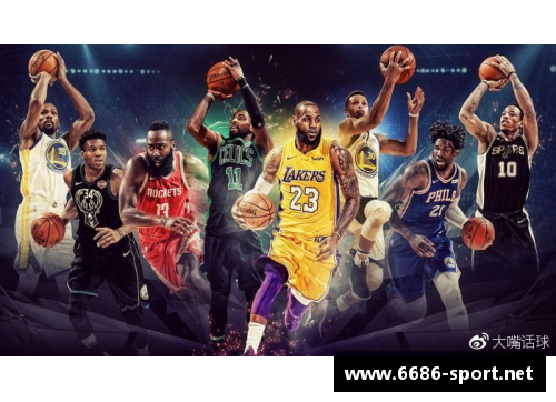 NBA休斯顿火箭：球队变革与明日重生