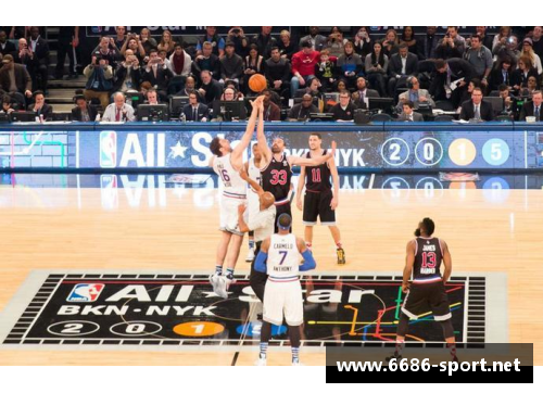 NBA总决赛：去年的辉煌时刻与未来的挑战