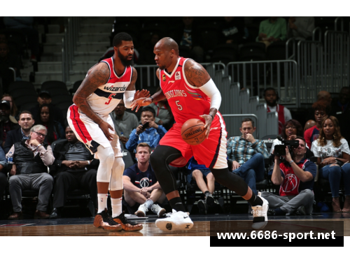 NBA球员组织：探索现代篮球之星的技艺与领导力