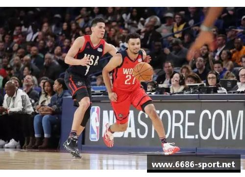 NBA季后赛：掘金前景分析与胜算预测