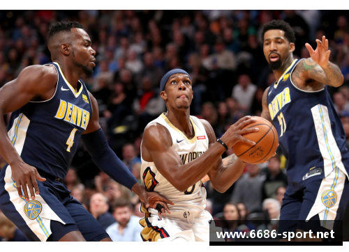 NBA官方使用的篮球规格与比赛影响分析