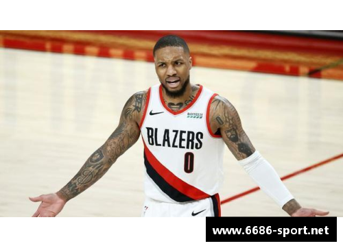2024年NBA转会动态：球队重组及球员去向全解析
