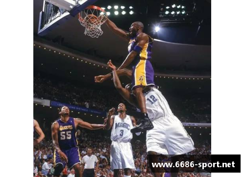 NBA庆