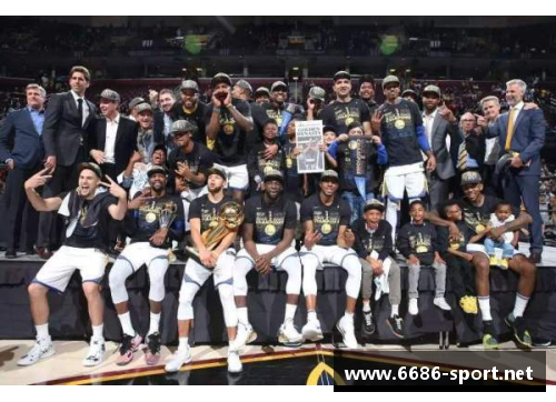 NBA历史总冠军最多的球队是哪一支？