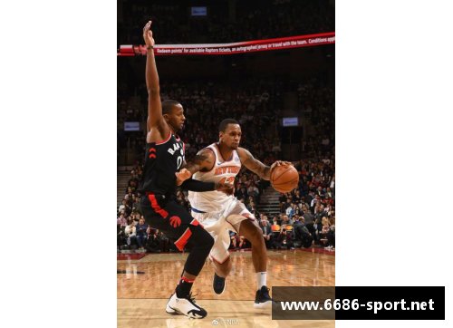 NBA的魅力与影响：全球篮球文化的跨界传播