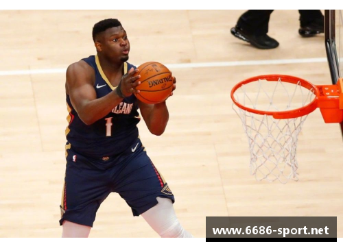 NBA现役最年轻球员：探索未来之星